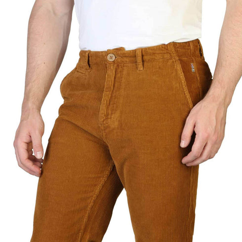 Napapijri Pikad püksid - Estita Fashion
